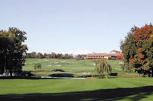 GC-Castelconturbia