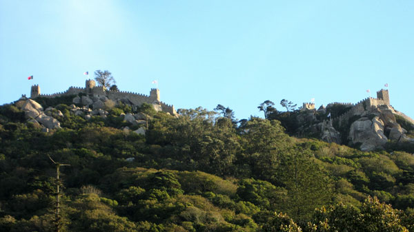 Sintra