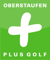 Oberstaufen + golf