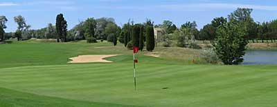Golf Club-Grand-Avignon-Tee3