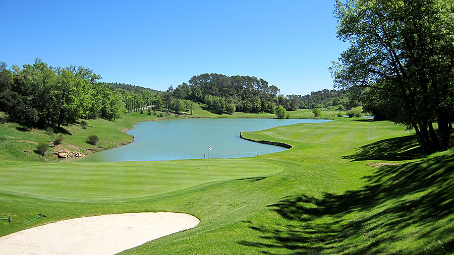 Foto GC Barbaroux