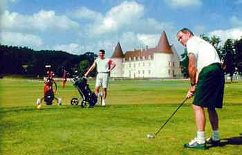 Bild Schlo0 Chailly-sur-Armonron
