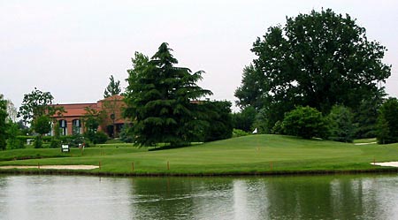 GC Modena
