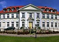 Hotel Techow