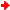 pfeil rot