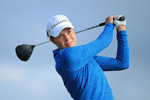 Bild: Ester Henseleit