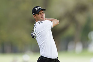 Bild: Martin Kaymer